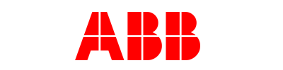 ABB