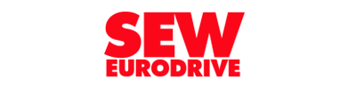 SEW-Eurodrive