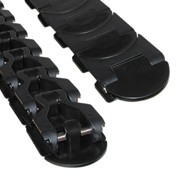 81432921 - 2565 TableTop Chain