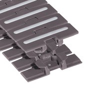 81426162 - 880 TAB TableTop Chain with High Friction Inserts