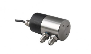 DPI differential pressure sensor kit 96611525
