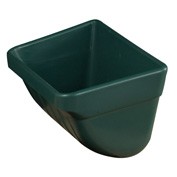 401-62107-1 - Mill Duty Polymeric Bucket