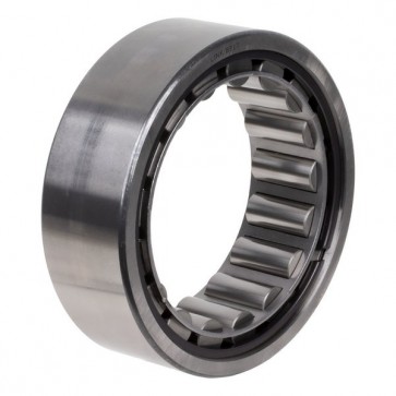Link-Belt M5310TV Outer Ring & Roller Assemblies Cylindrical Roller Bearings