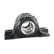 AMP9207F - AMP9000, AMPS9000 - 9000 Series Adapter Mounted Spherical Roller Bearing