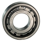 MU1932DX - 160mm Bore Series M Cylindrical Roller Bearing