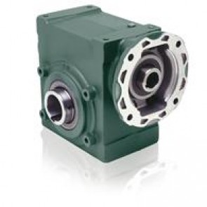 Tigear-2 Reducer W/ White Paint 7B13A25H56WP
