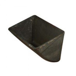 401-60455-1 - Mill Duty Cast Steel Bucket